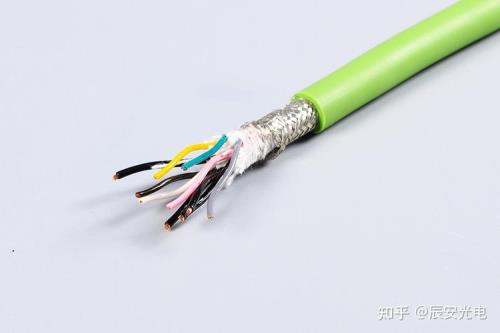 超阳电线什么质量