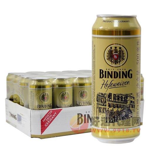 上海有什么啤酒品牌