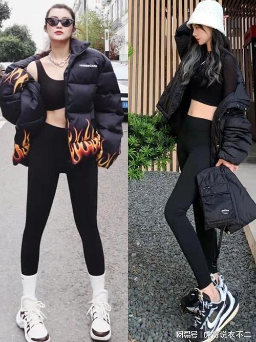 鲨鱼裤带鱼骨是什么样子的