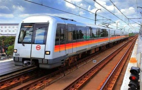 春节期间上海地铁站会停运吗