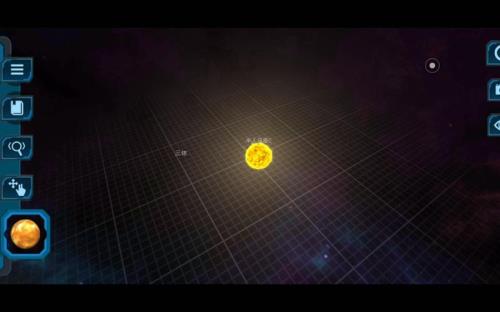 三体模型是无解的吗