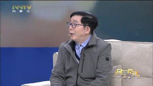 王崇秋女儿为啥不姓王