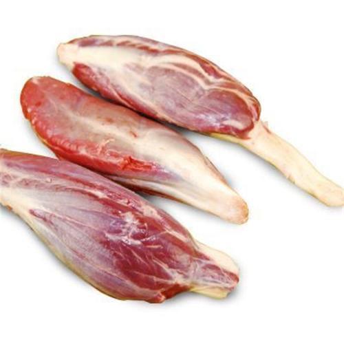 牛腱子肉是什么部位