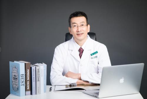 科主任和主任医师有什么区别