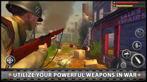 世界大战1914游戏规则