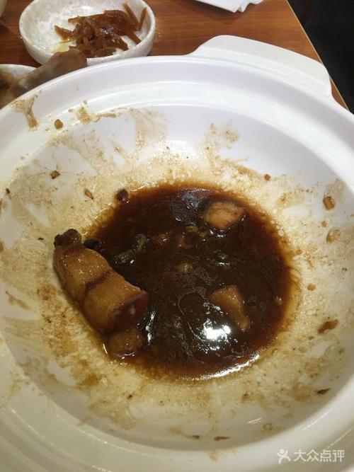 沈阳扒肉哪家正宗