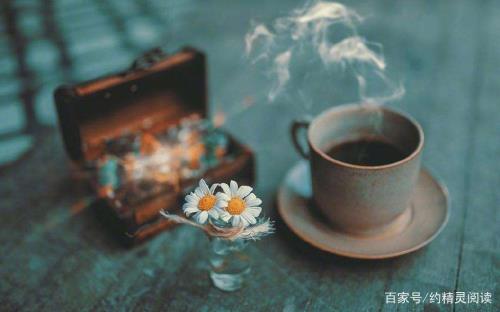 穿越小说李坏李长河在线阅读
