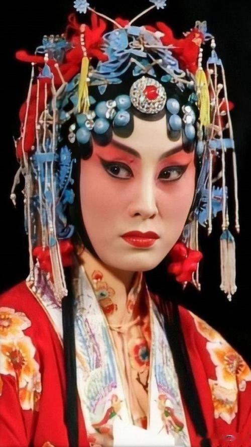 山曲王爱召唱词