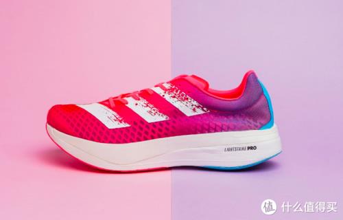adiospro2掉渣吗