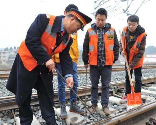 铁路上车务段是干什么的