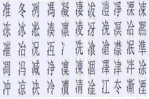 明晚昨时这些字都和什么有关