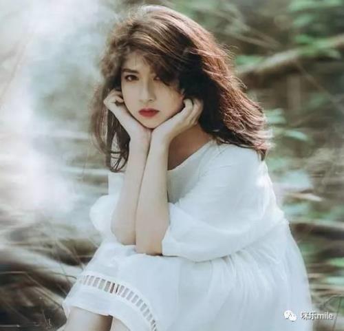 女人走上巅峰是什么心态