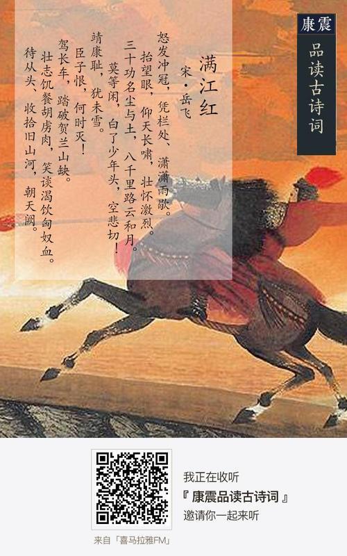 满江红电影岳飞扮演者