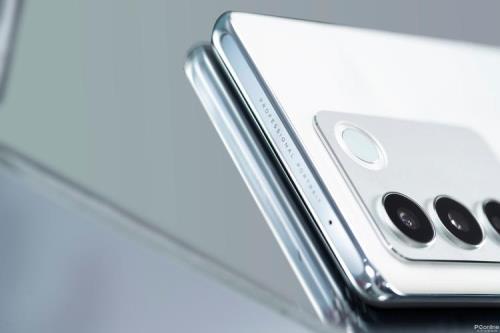 vivos16属于中端机吗