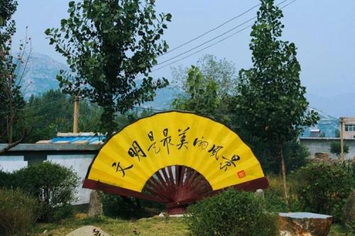 记得起乡愁留得住梦想的句子