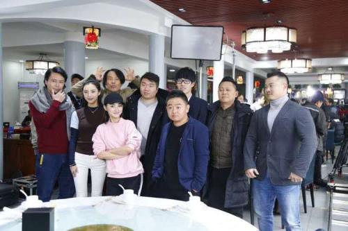 福星什么时候下线