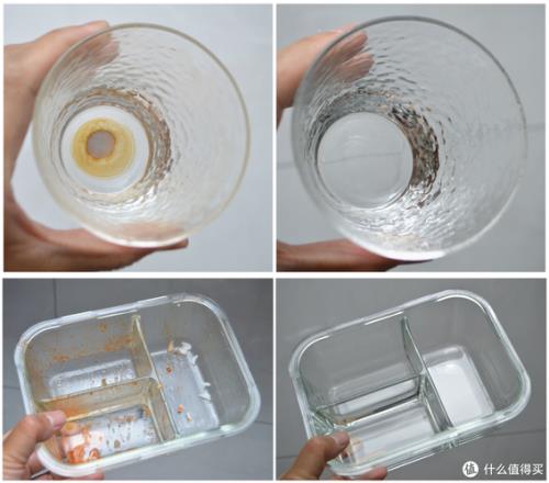 finish洗碗凝珠怎么用