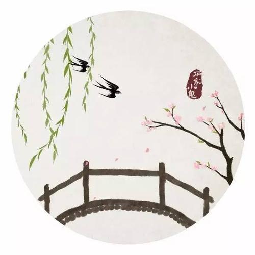 投之以木桃报之琼瑶什么意思