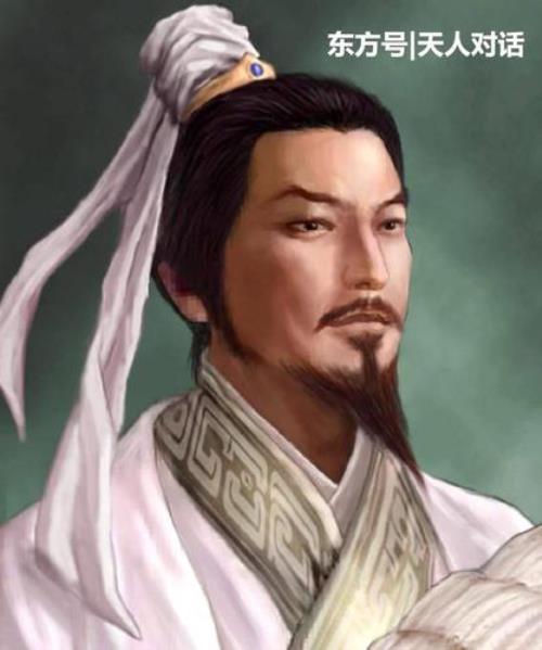 诸葛亮字啥号啥