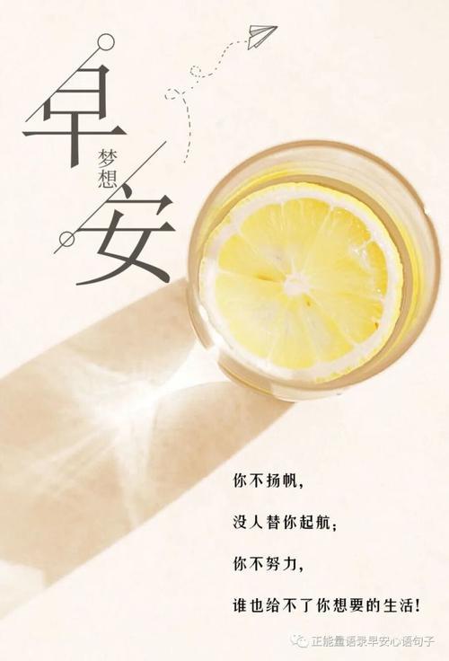 全年无休忙碌充实幽默句子