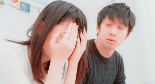 先欠你一对双胞胎什么意思