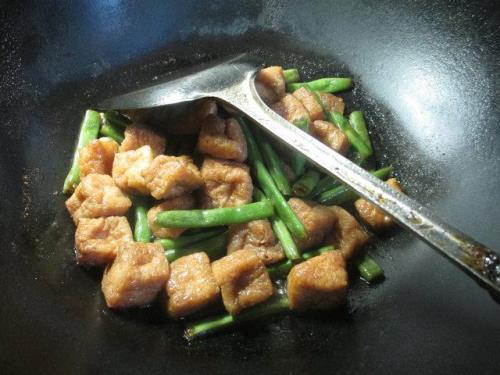 梅豆如何快速煮烂