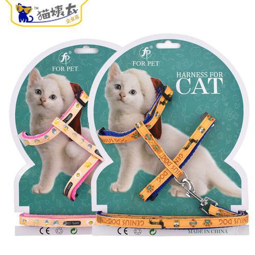 什么是猫绳理论
