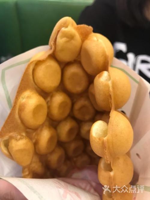 蛋仔大橘大利可以送好友吗