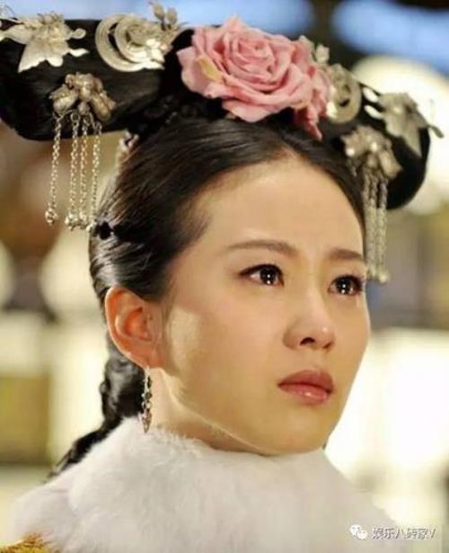 哭哭笑笑下一句是什么