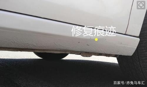 喷漆完出现沙粒状怎么处理