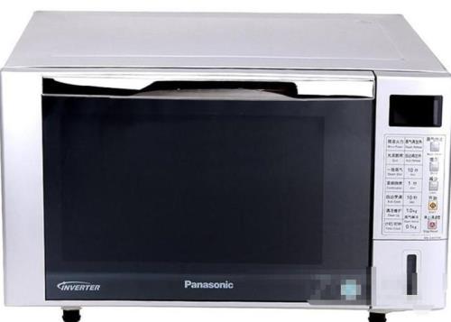 panasonic什么牌子