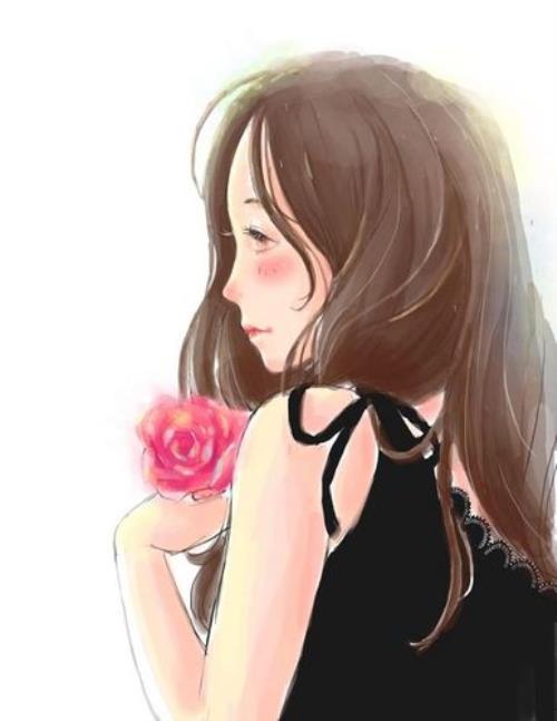 水无沙出自哪里