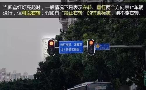 浦建路右转东方路红灯拍照吗