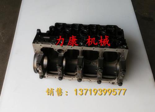 五十铃发动机烧活塞是什么原因