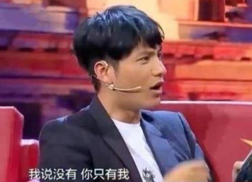 陈尊佑人物介绍