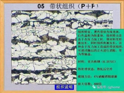 什么叫魏氏体