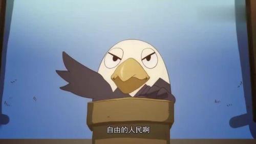 信仰破灭的原因