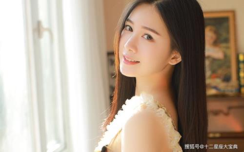 男人评价女人还好什么意思