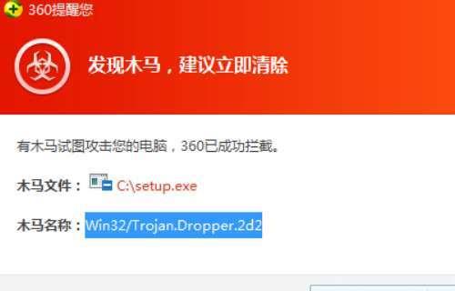 aae是什么文件