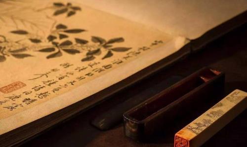 读了后生可畏你有什么想法