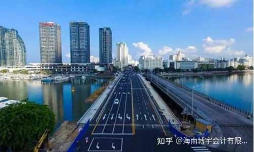 海南进北京属于进境吗