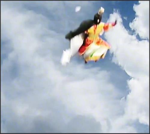 自在西游金翅大鹏法术给谁用