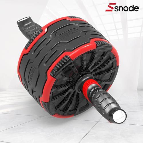 男生瘦肚子练腹肌的工具