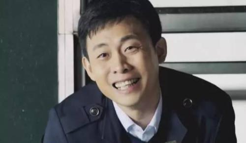 张译体重多少