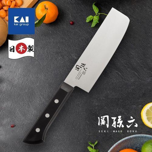 高铁可以带菜刀吗