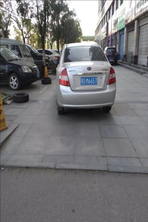 鄂是哪个省的车牌号