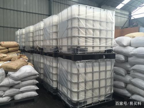 717聚氨酯是不是危险品