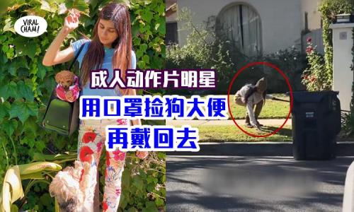 miakhalifa拍过什么电影
