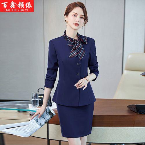 有的公司为什么要在酒店面试