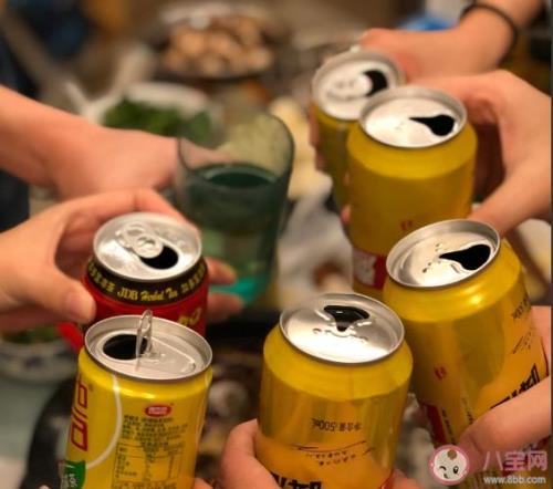 外婆相聚时光的文案